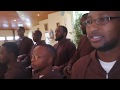 Bwana Aliniambia Composed By John Mgandu Bwana Aliniambia Composed By John Mgandu