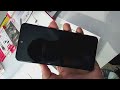Redmi Note 11 Unboxing 📱😮 awesome look SD680 Display 💯 good Camera 📸💥 #mobile #redminote11 #india