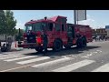 Highlights of the 2025 Elko County Fair Parade on Aug. 29, 2025