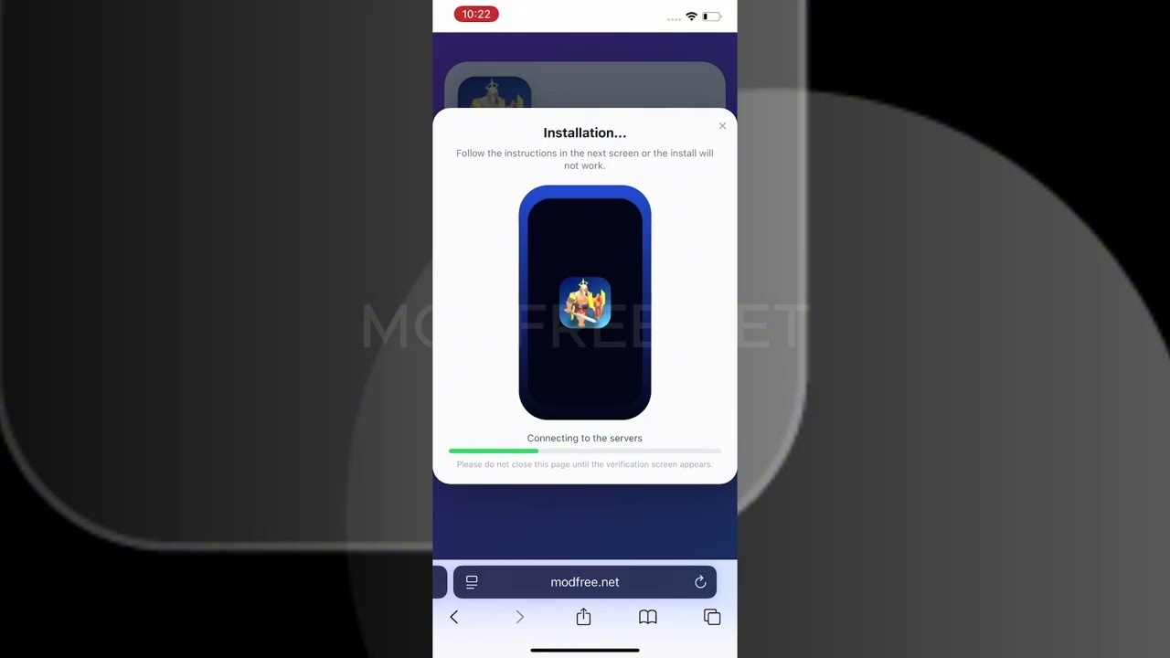 ⚔️💎 Idle Gladiator Arena MOD – Free Gems & Unlimited Fighters (2026)