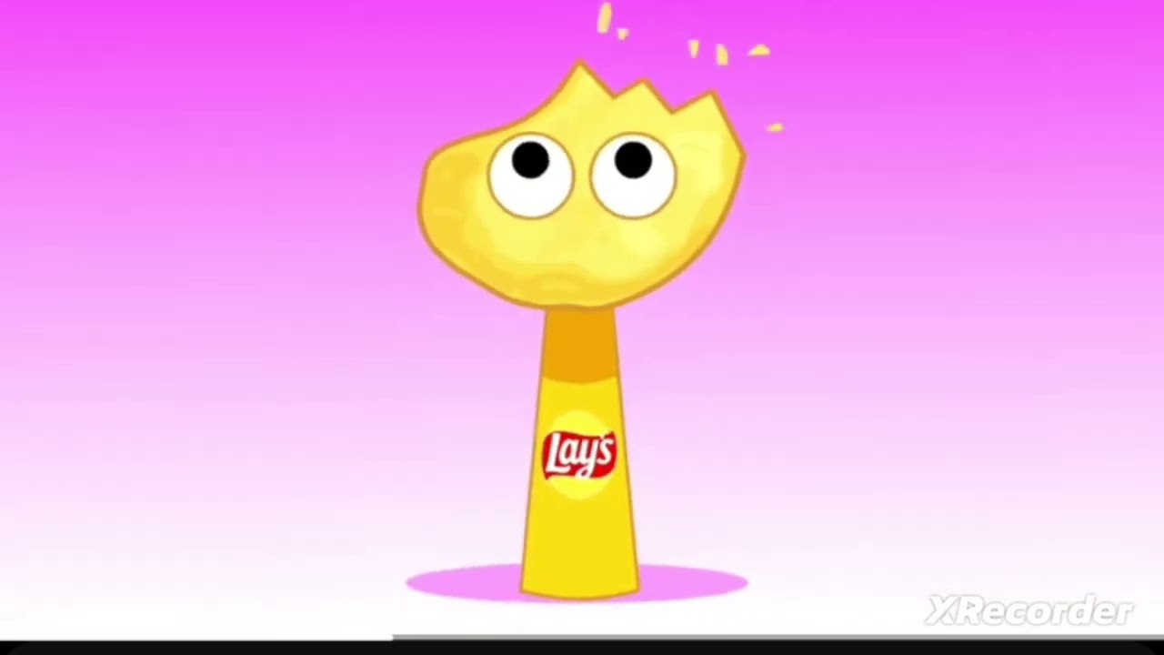 Sprunki OC SpongeBob Sigma Boy Song (Cover) 