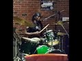 Rob Brown Jr. - Red House