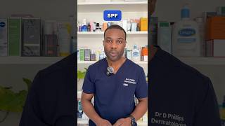 Common Skincare Terms Explained