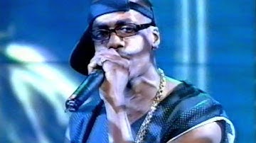 So Solid Crew - 21 Seconds