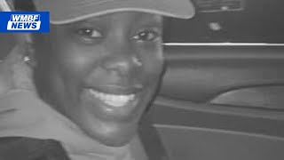Alleged outburst leads to mistrial in pregnant Pee Dee woman’s murder case