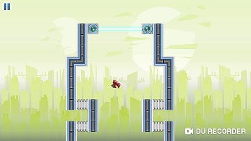 G-Switch 2 player National Cup