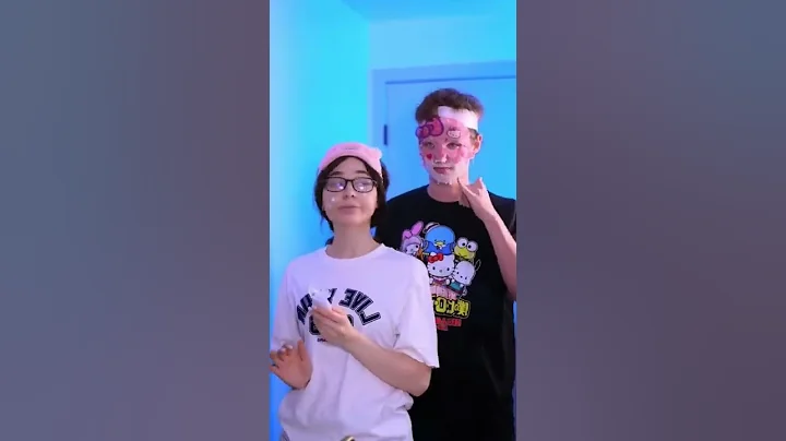 wow. OMG / XO TEAM TikTok #xoteam #tiktok #shorts #tiktoktrend