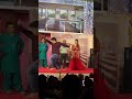 Naseem Vicky and Sumbal Khan Mujra Palka da chimta