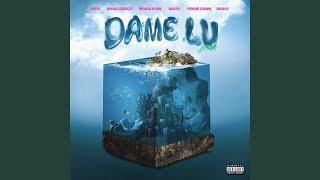 Dame Lu (Remix)