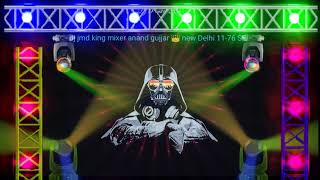 temporary pyaar Kaka new Punjabi song mix dj dax modinagar dj jmd anand gujjar king