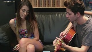 Catfish After Show Season 3 Episode 3 "Antoinette & Albert" | AfterBuzz TV