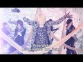 [MV] ダウト - AISURUHITO [French Lyrics ver.]