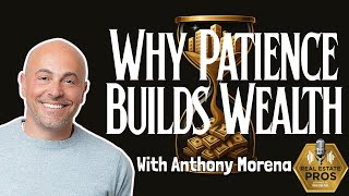 From Architecture to Real Estate: Inside Mortar Group’s NYC Developments