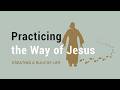 Sunday Service - 10:30AM - Erald van de Ridder - CLC Eindhoven