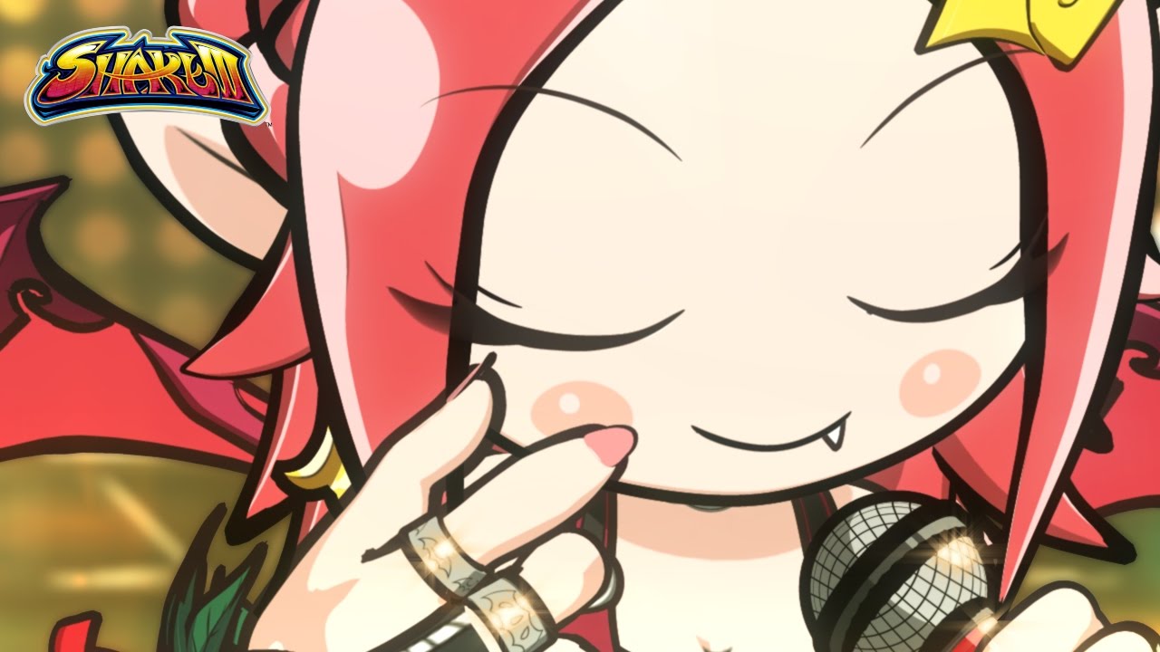 【⭐︎⭐︎nanko⭐︎⭐︎様用】ジャーナルスタンダードレサージュGIOLICAジャケッ nanko様用】ジャーナルスタンダードレサージュGIOLICAジャケッ nanko様