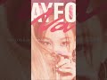 @TWICE NAYEON Butterflies (Metro Boomin Remix Instrumental)