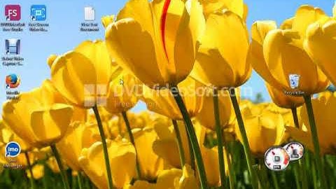 Group Earning App - 😱 Free .Aia Thunkable | .Aia for Group earning App Thunkable 2018