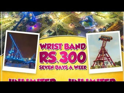 aladin park karachi friday opening timings aladin park karachi friday opening timings