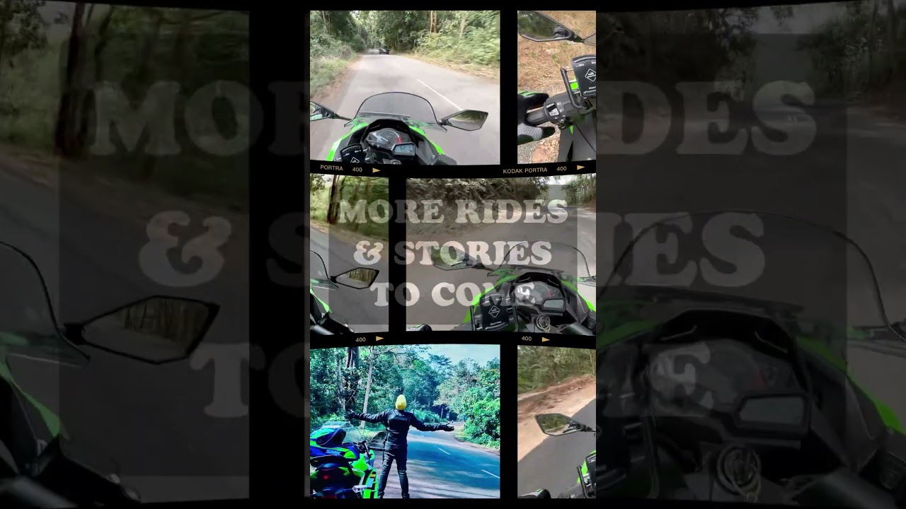 From 0 to 100 💛| Thank You Buddies     100 Subscribers – Tarmac Tales 🏍️”