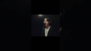 BTS Swim Netflix Documentary Performance✨