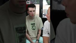 Famous How rich are the Sidemen? #shorts Wealth