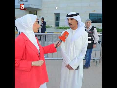 خالد عبدالله الرويشد وحشنا حسك في البيت