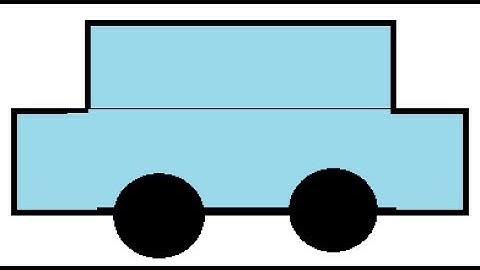 Elec3607 2017 Project EzPark