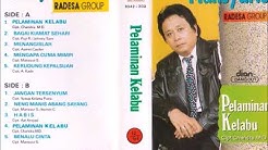 Pelaminan Kelabu / Mansyur .S (original Full)  - Durasi: 56:57. 