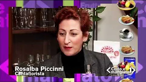 Come è fatto il Dietor?