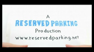 The Wordpress Editorial Calendar Plugin