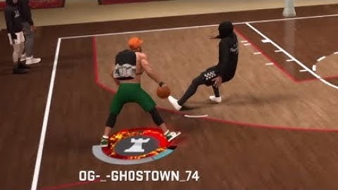 Ante-Up 1v1 12 Game Win Streak