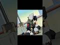 Kakashi Vs Kabuto 