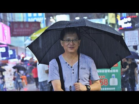 Lambent音樂相簿(4K) 1611  Alfred -- Careless whisper + And I love her + To love somebody