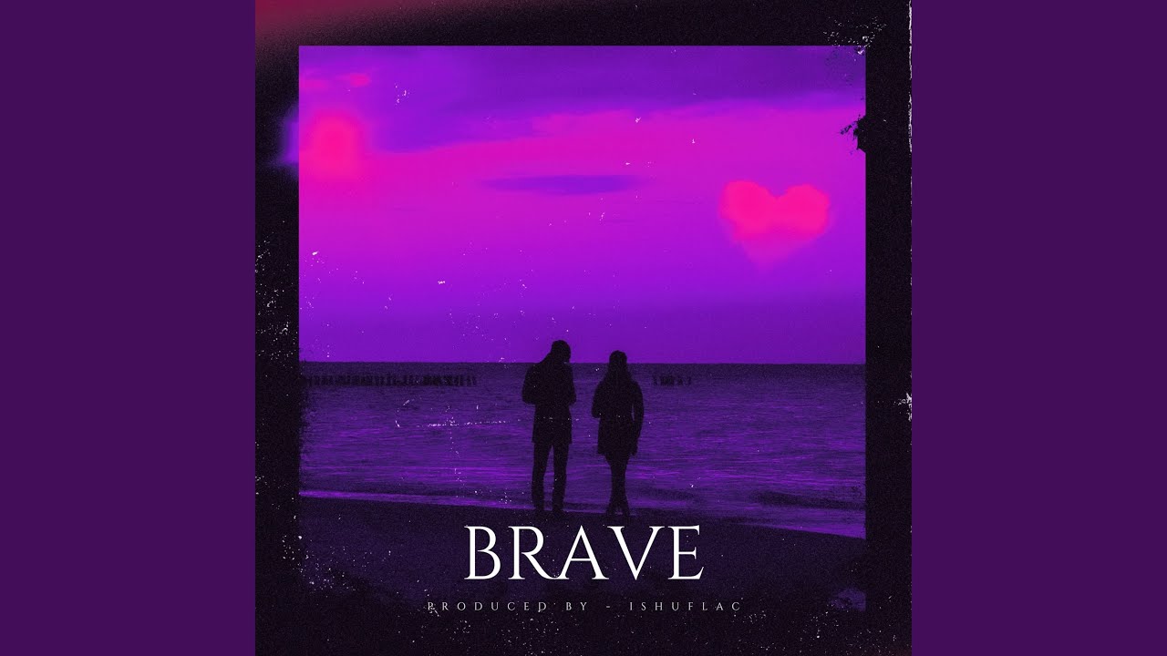 Watch Brave on YouTube Watch Brave on YouTube