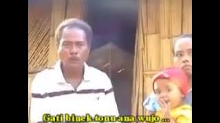 |lagu pop Flores Timur LAMAHOLOT| EMA SAYANG| BELOGILI| #fypviralyoutube #flores #lamaholot #ntt