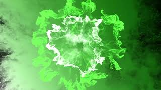 Programming Pneumatics