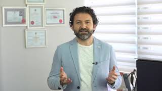 Serdar Yüce-11