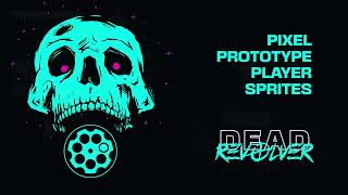 Pixel Prototype Player Sprites Pack screenshot 3