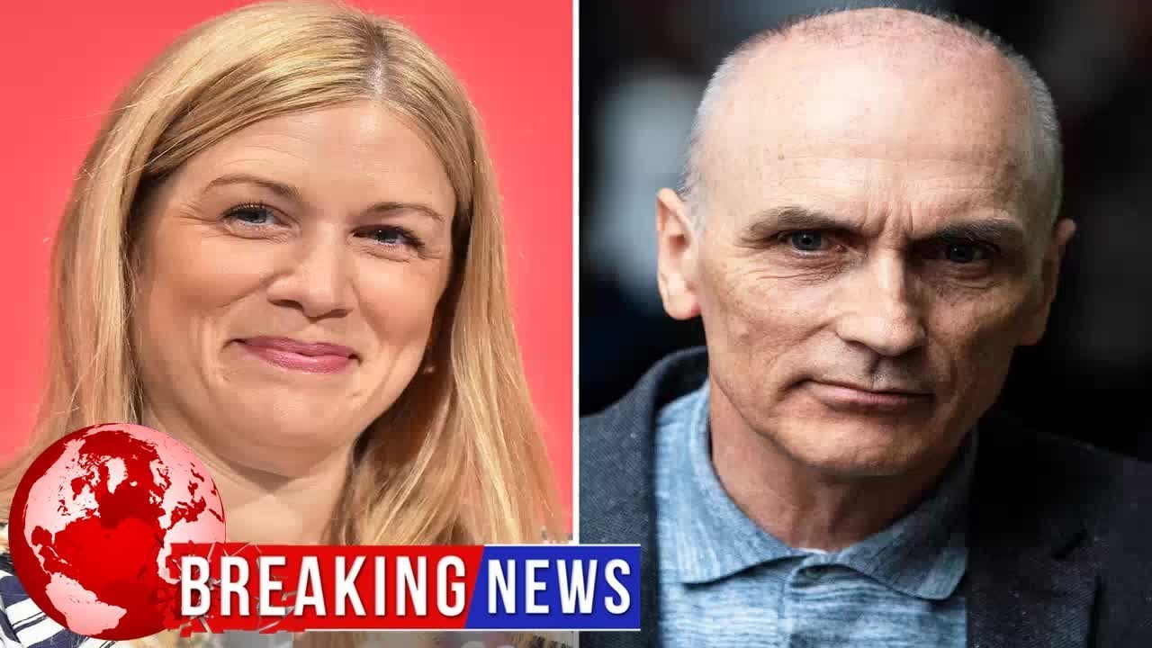 Corbynista ditches bid to deselect pregnant MP for criticising Chris Williamson
