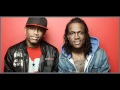 Audio Push - Clap It Up