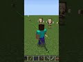 #minecraft #shorts