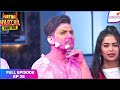 Khatra Khatra Khatra | Full Ep. 28 | Colour me not! | Colors TV