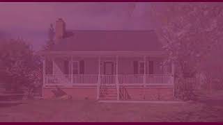 4008 Blake Drive Fredericksburg, VA 22407