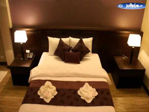 Таиланд, Udon Thani, Удон-Тхани - Panya Resort Hotel 3-Star