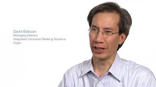Innovation in 60 Seconds: How do banks profitably grow checking portfolio accounts   YouTube
