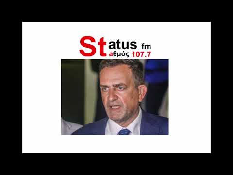 Όθων Παπαδόπουλος -Δικηγόρος Ρούλας Πισπιρίγκου