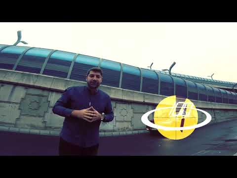 شتاب هاوال 2  2