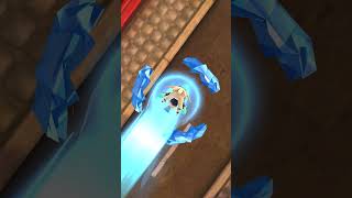 The Coldest Silver Skin Ever