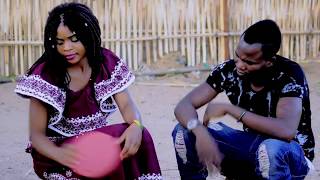 Jota Ohithithia Ft Xtrela Joyce Onakomolola Oficial Video HD mp4 By Kampala Filmes