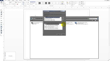 ROUTERGODS - Fixing multihomed computers